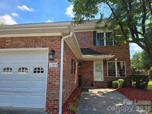 2359 MADELINE MEADOW DR, CHARLOTTE, NC 28217 - Image cc066430e08c25e4fc8bf4acd9914ee7/1403495007