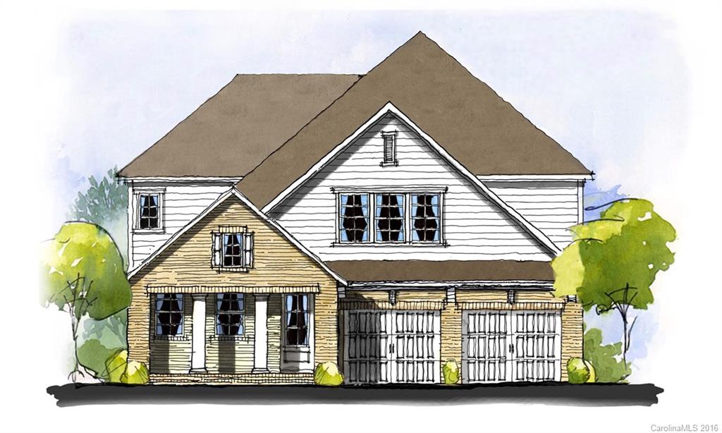 Cotswold - Residential