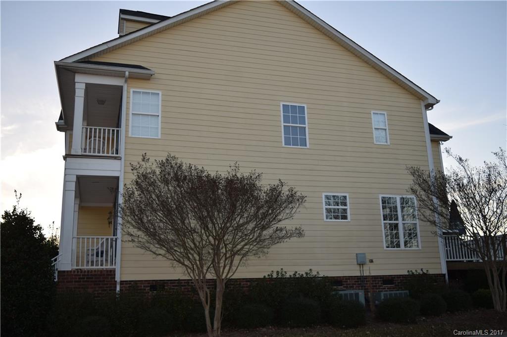 Kellswater Bridge - Residential Lease