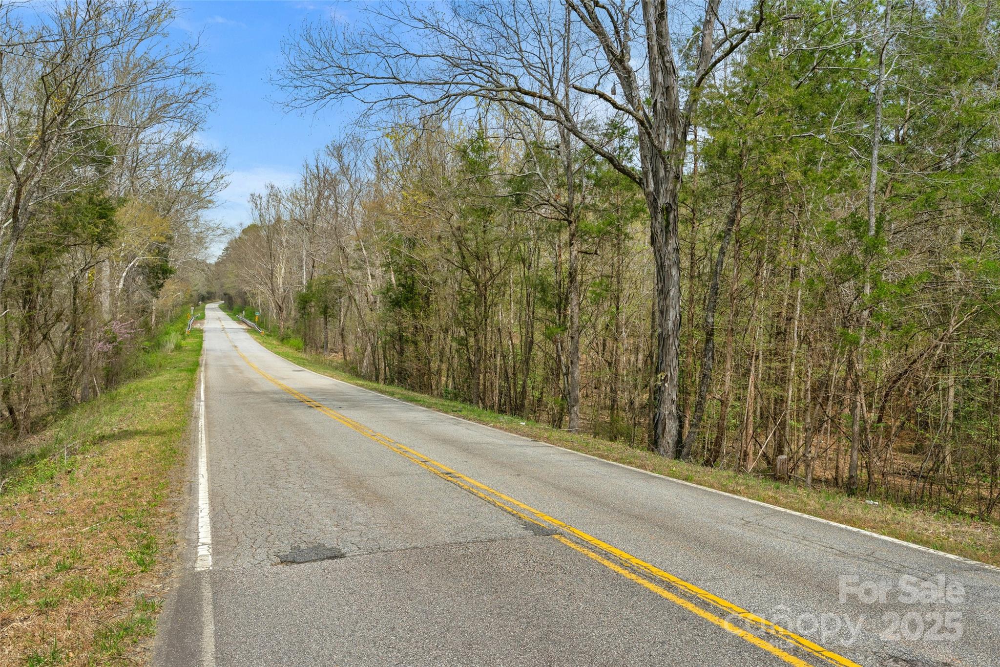 0000 Green Road 3