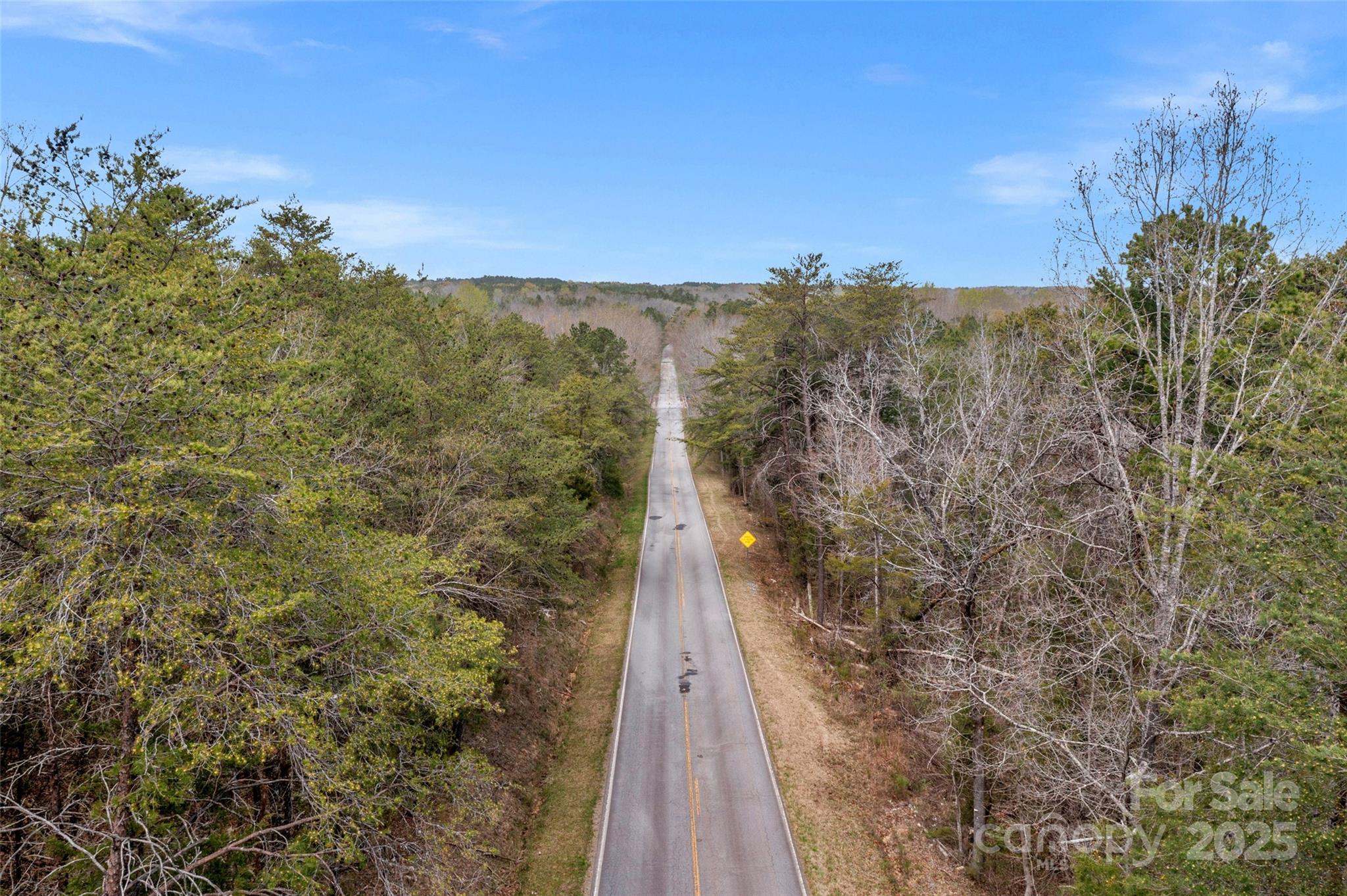 0000 Green Road 3