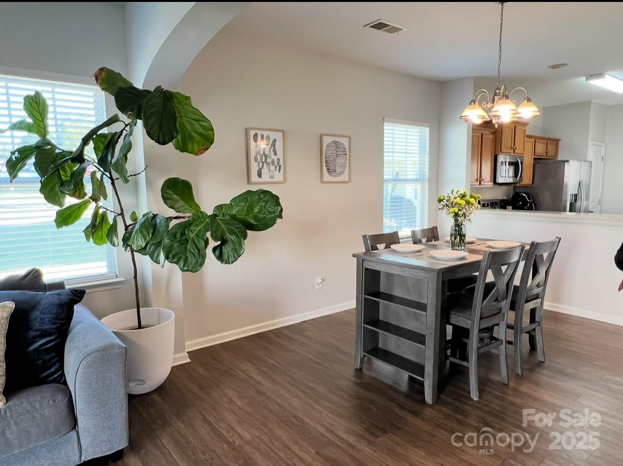 13462 Calloway Glen Drive