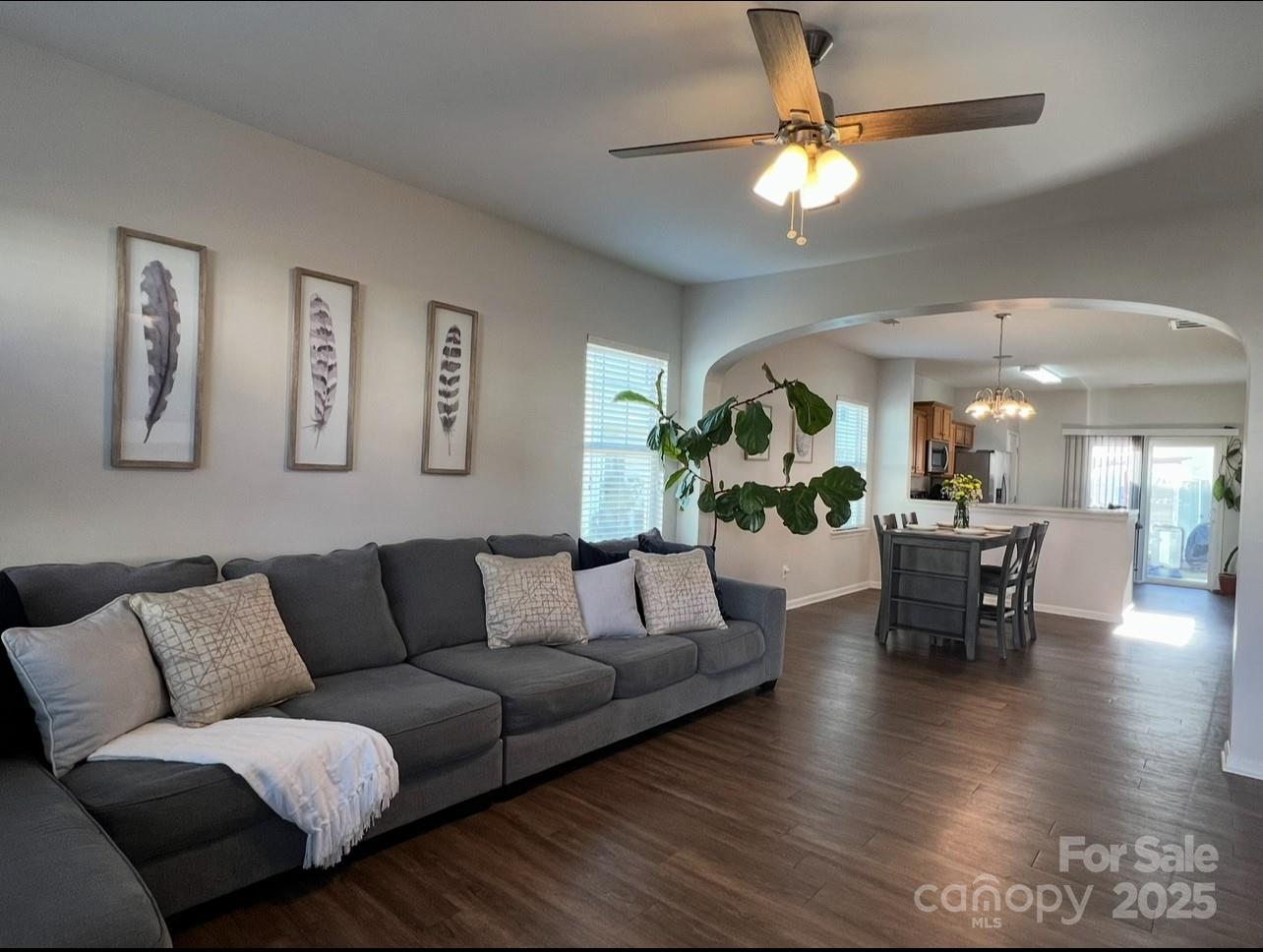 13462 Calloway Glen Drive