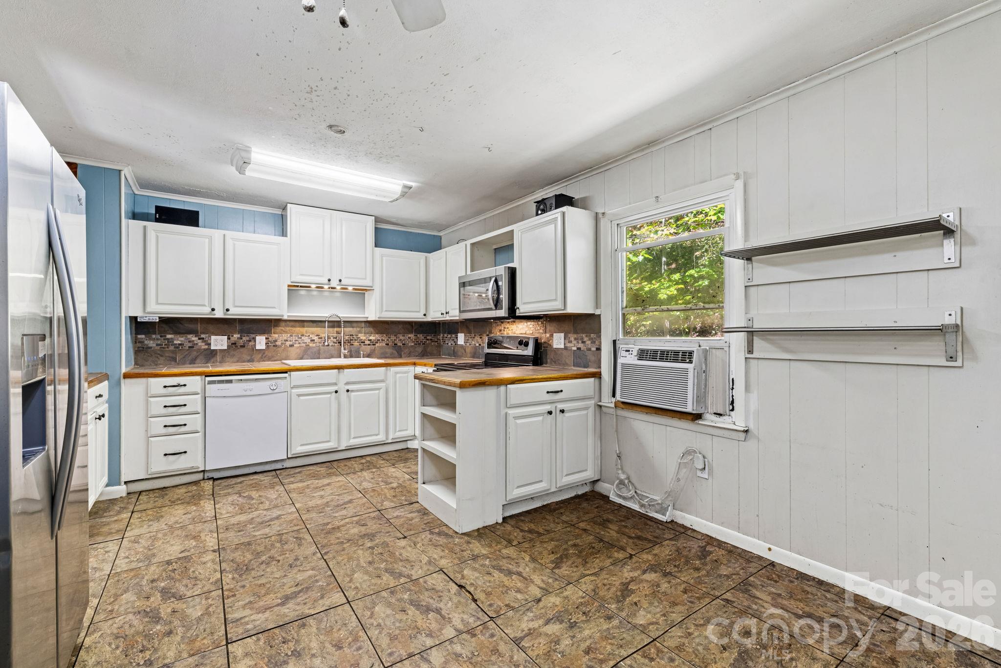 103 Early Deitz Road