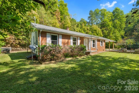 Photo of 103 Early Deitz Road, Sylva, NC 28779 (MLS # 4432954)