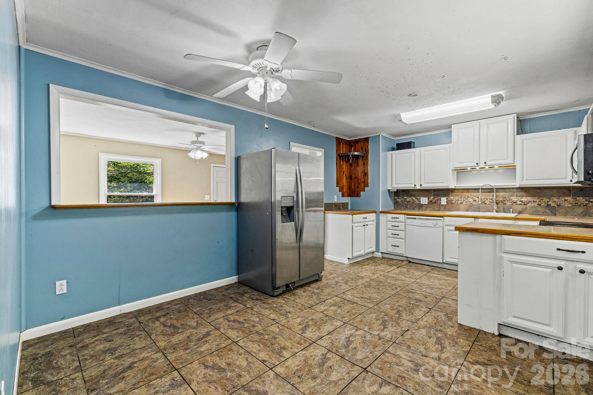103 Early Deitz Road