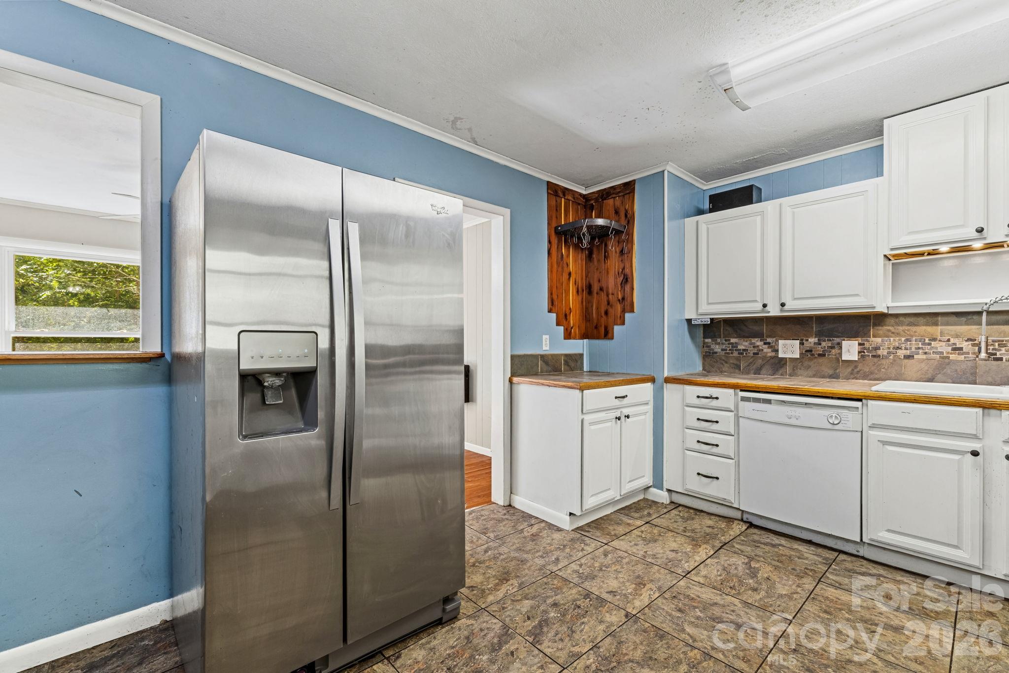 103 Early Deitz Road