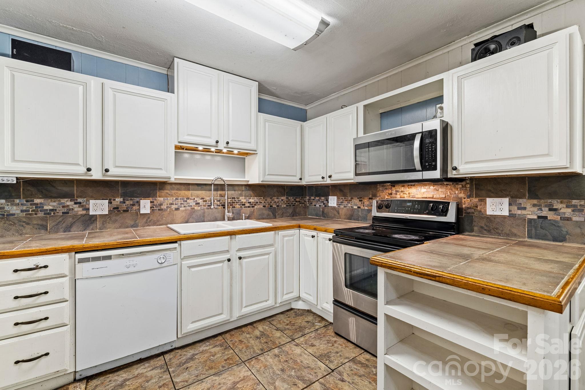103 Early Deitz Road