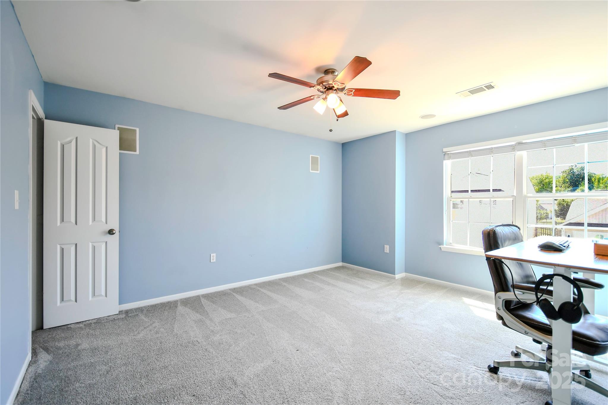 Reid Pointe - Residential