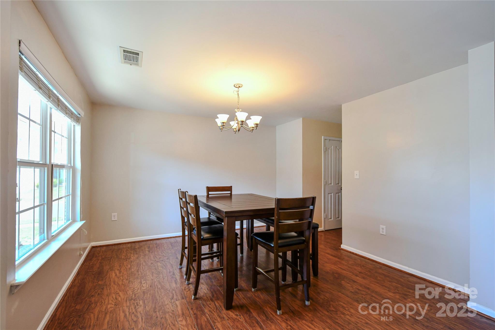 Reid Pointe - Residential