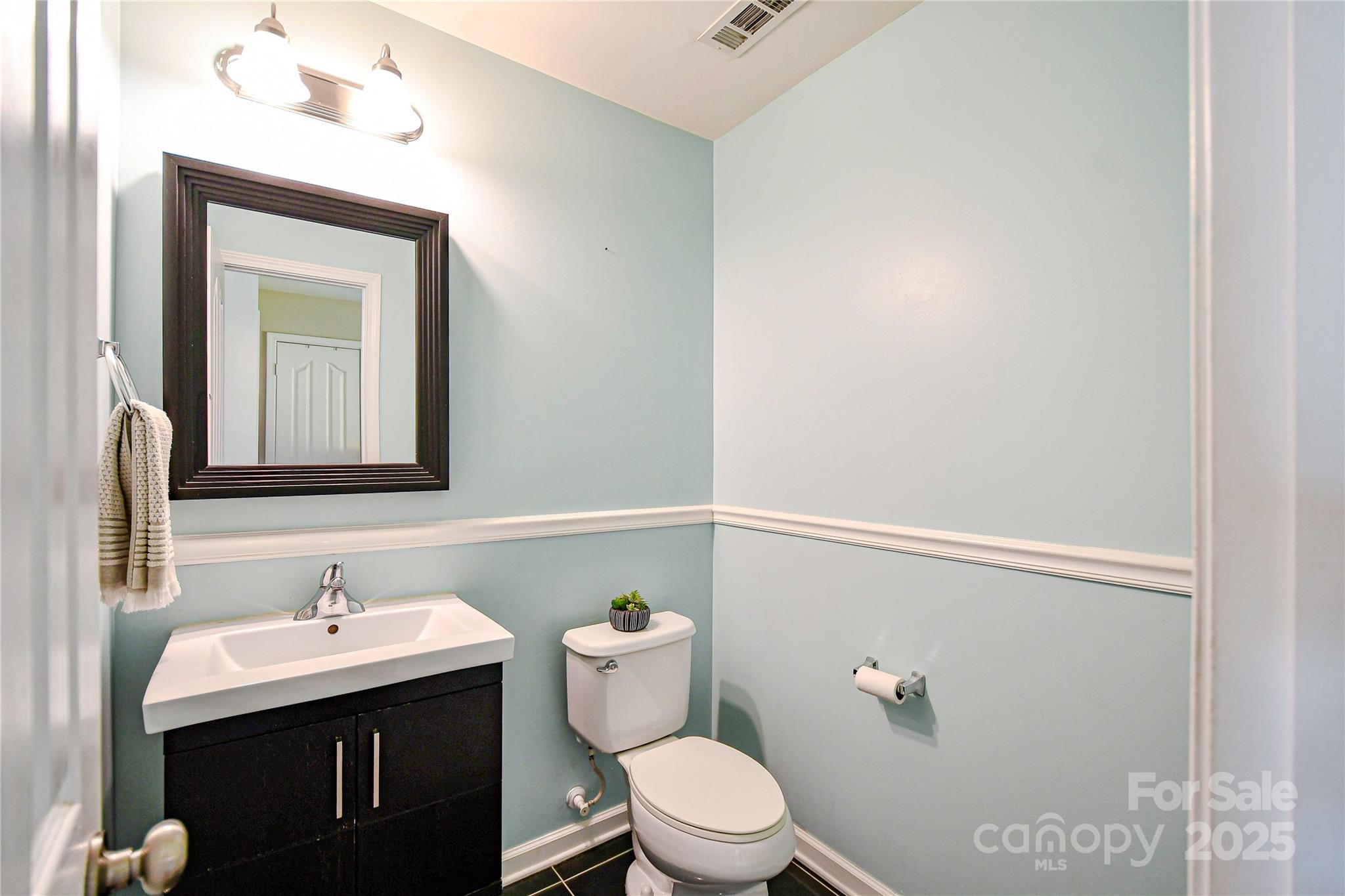 Reid Pointe - Residential