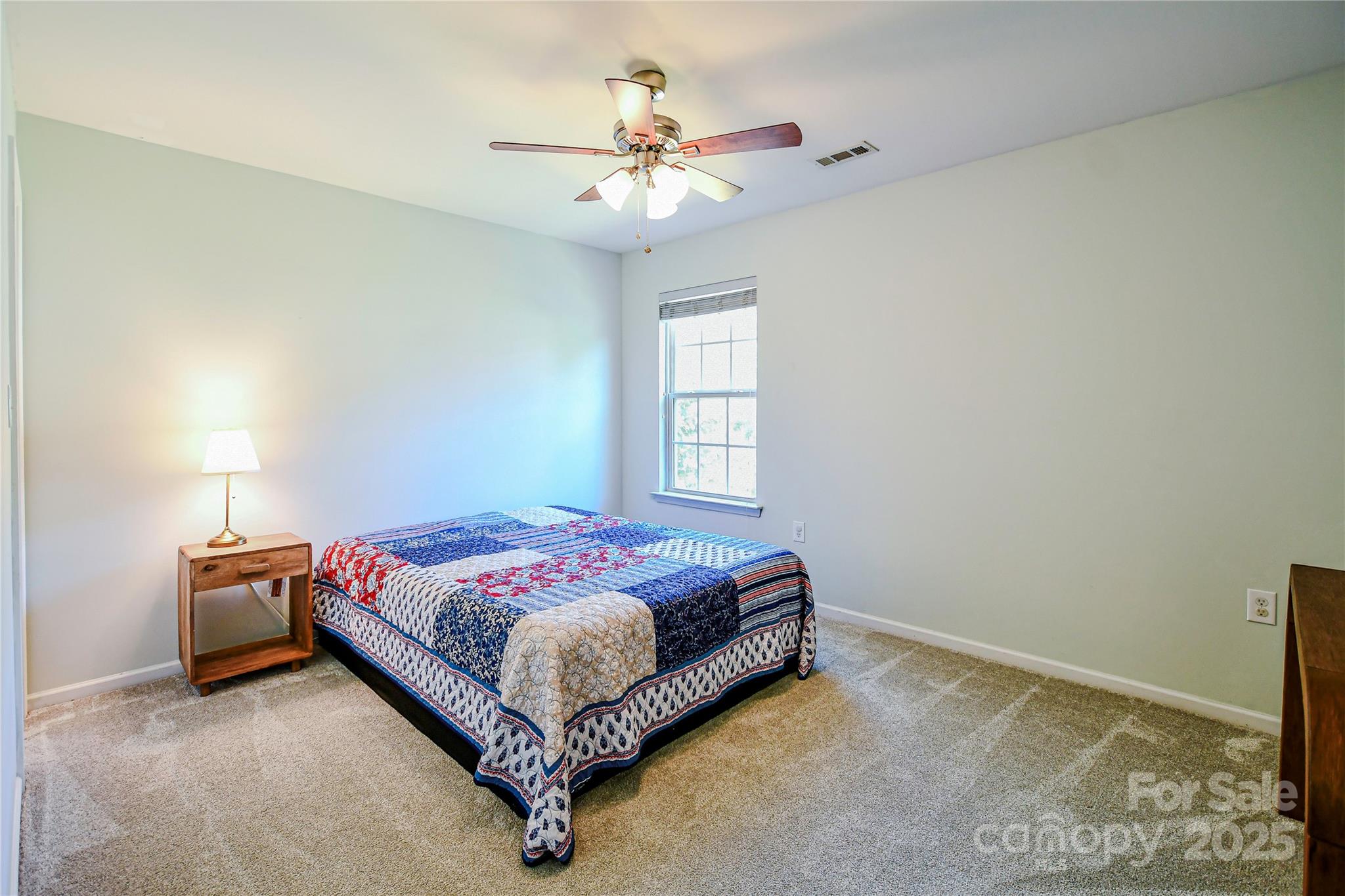 Reid Pointe - Residential