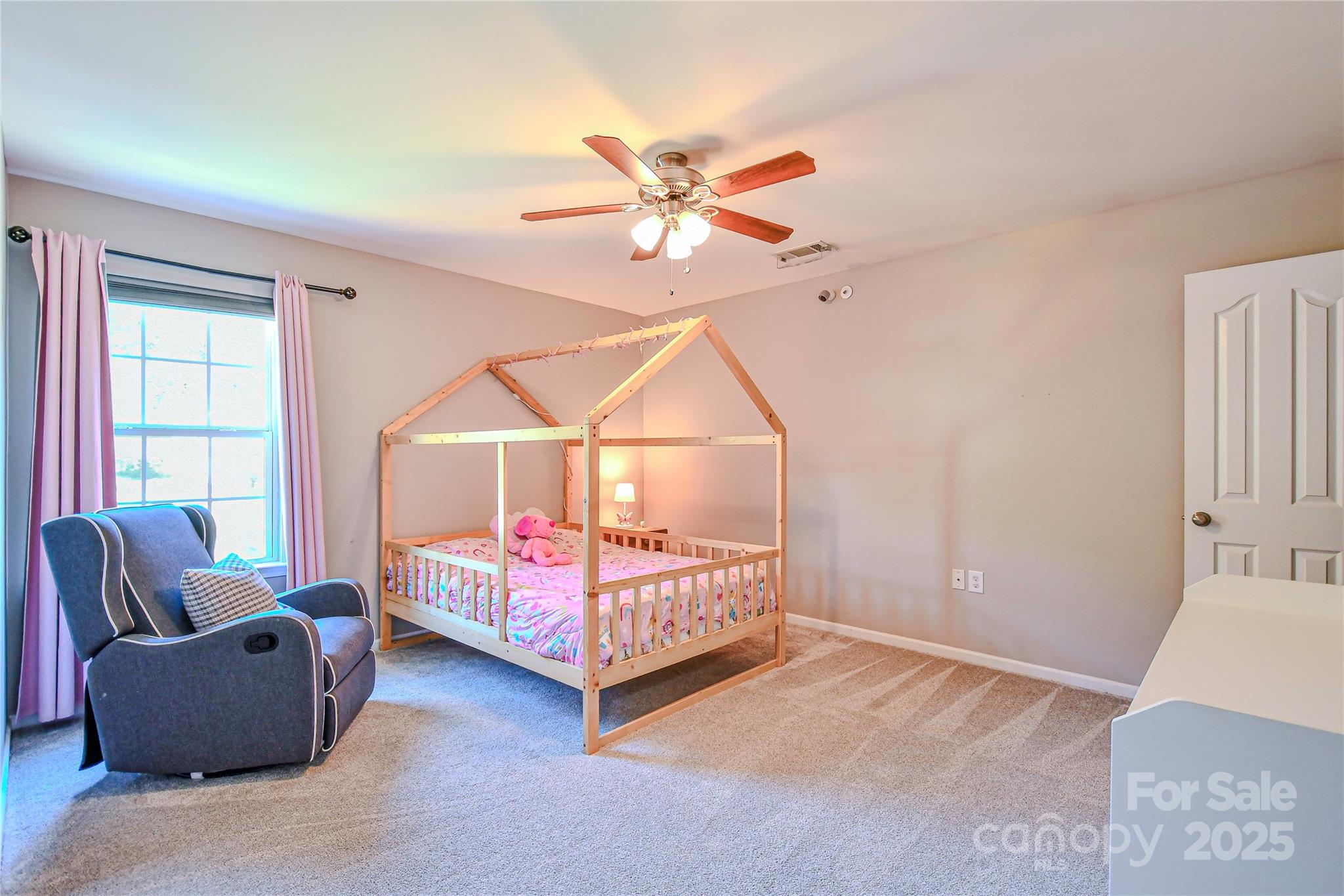 Reid Pointe - Residential