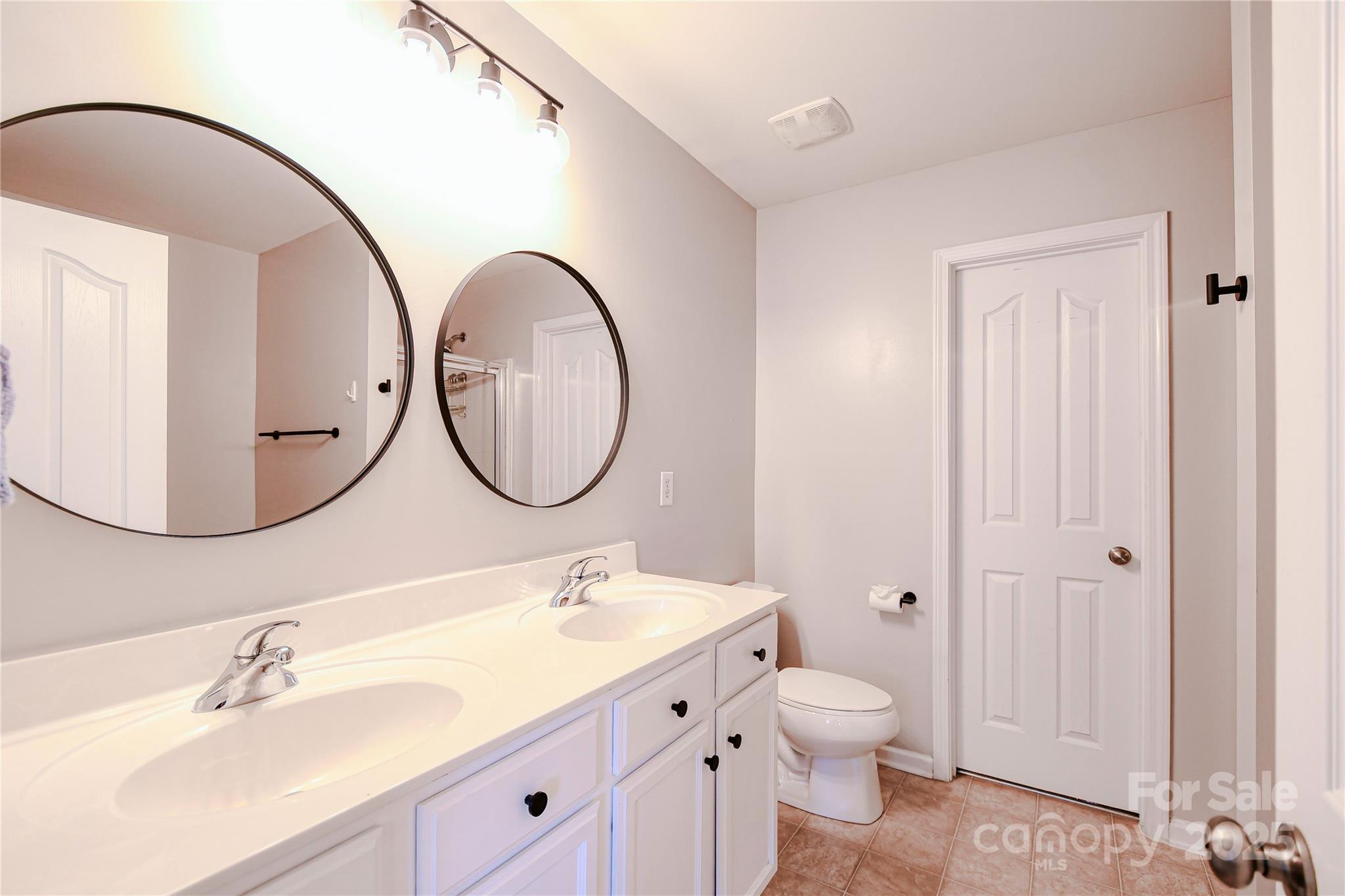 Reid Pointe - Residential