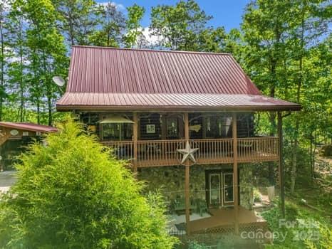 323 Acorn Lane 6,5