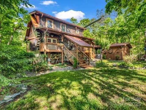 323 Acorn Lane 6,5 Rutherfordton NC 28139