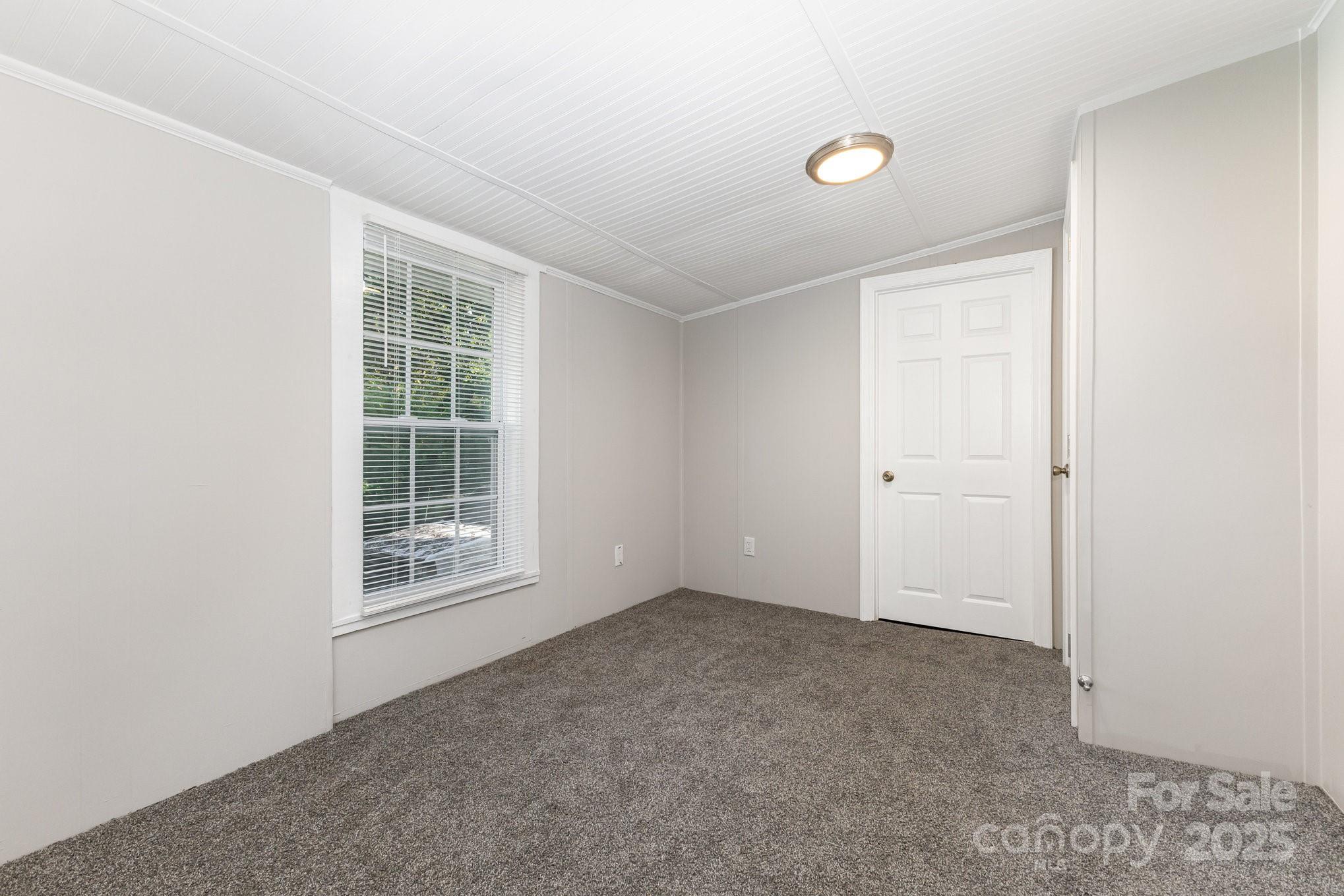 Clinton Park - Residential