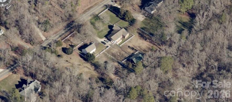 9476 Man O War Road 9 & 14
