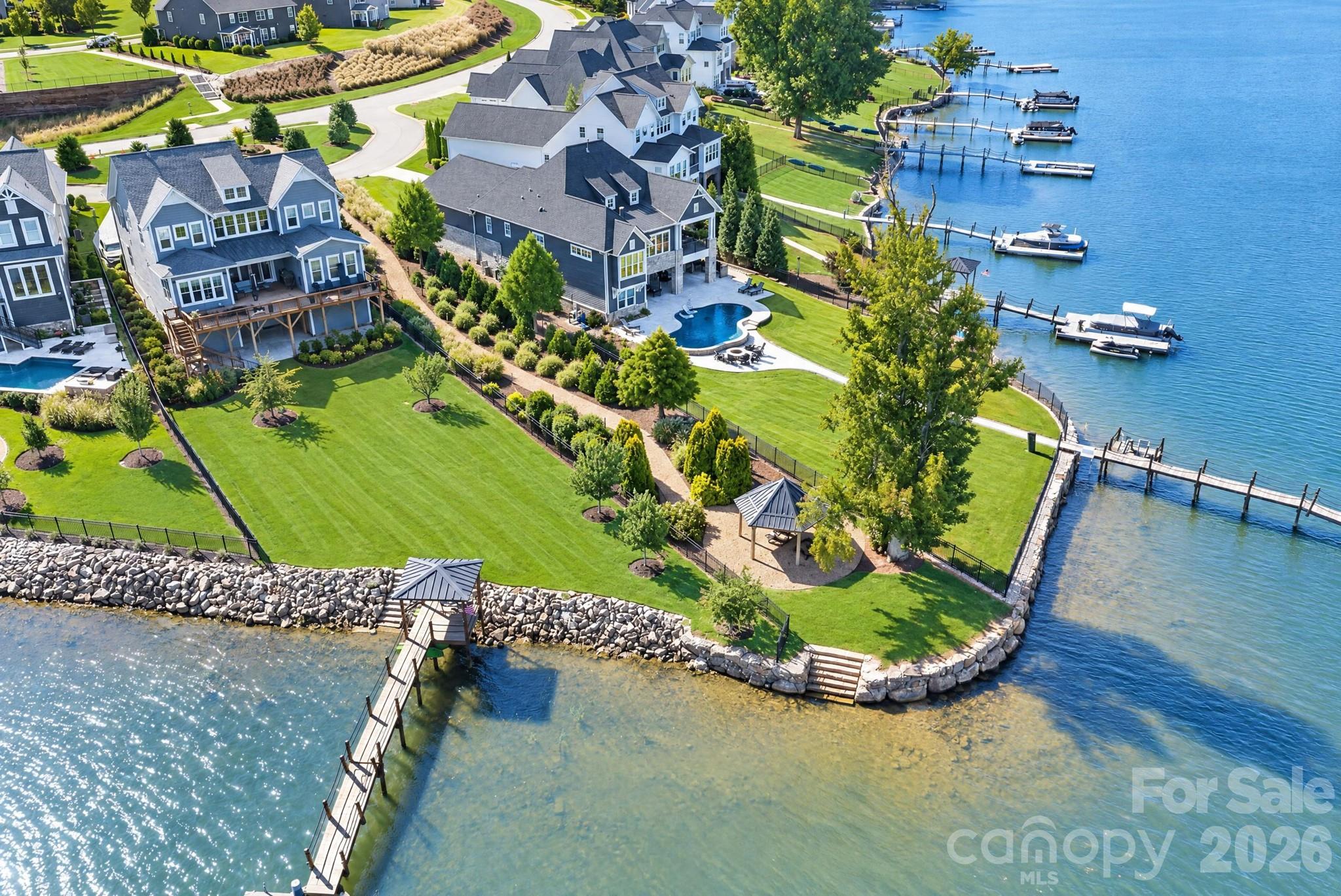 133 Tomahawk Drive