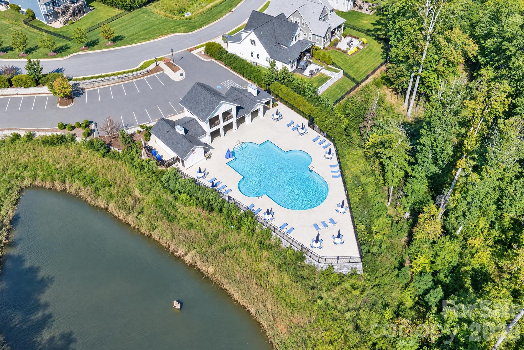 133 Tomahawk Drive