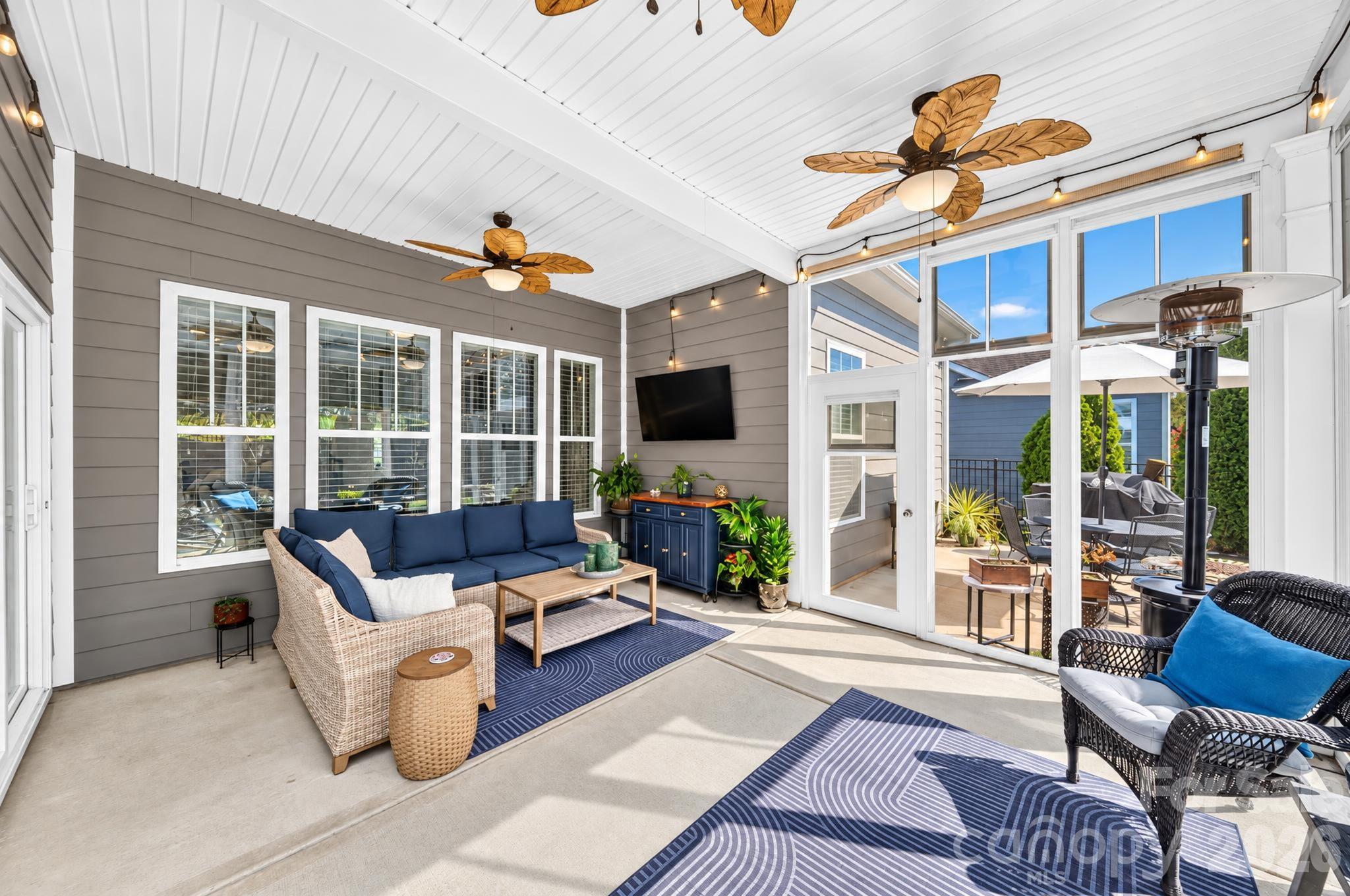 133 Tomahawk Drive