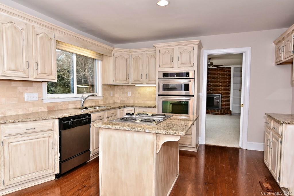 Quail Acres - Residential