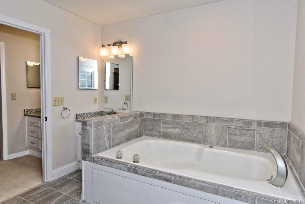 Quail Acres - Residential