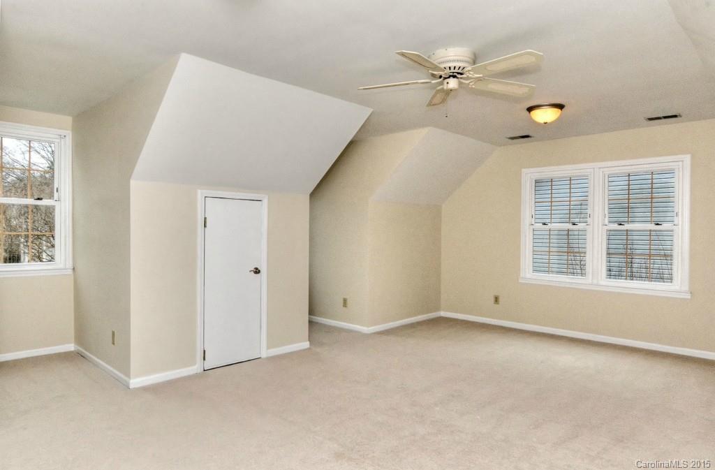 Quail Acres - Residential