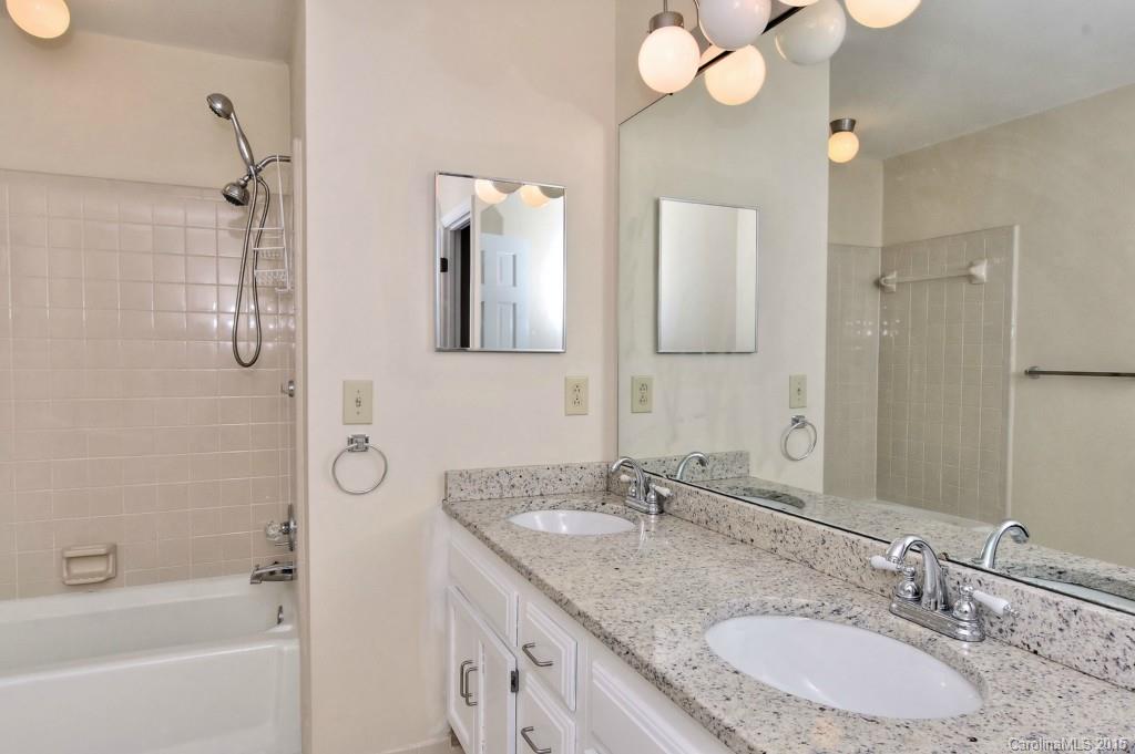 Quail Acres - Residential