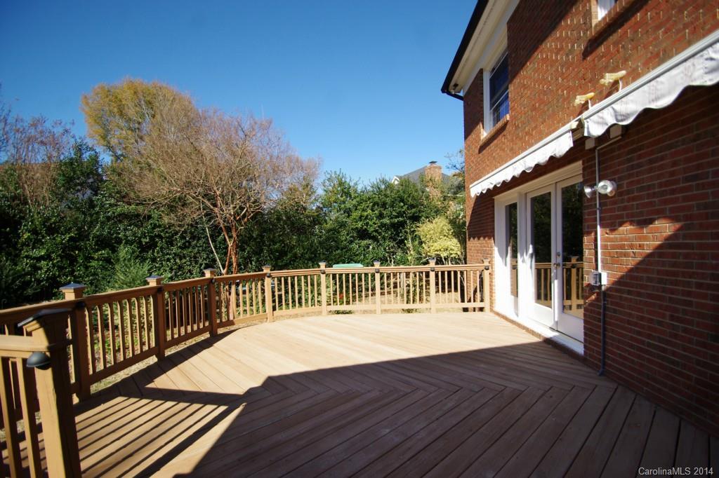 Quail Acres - Residential