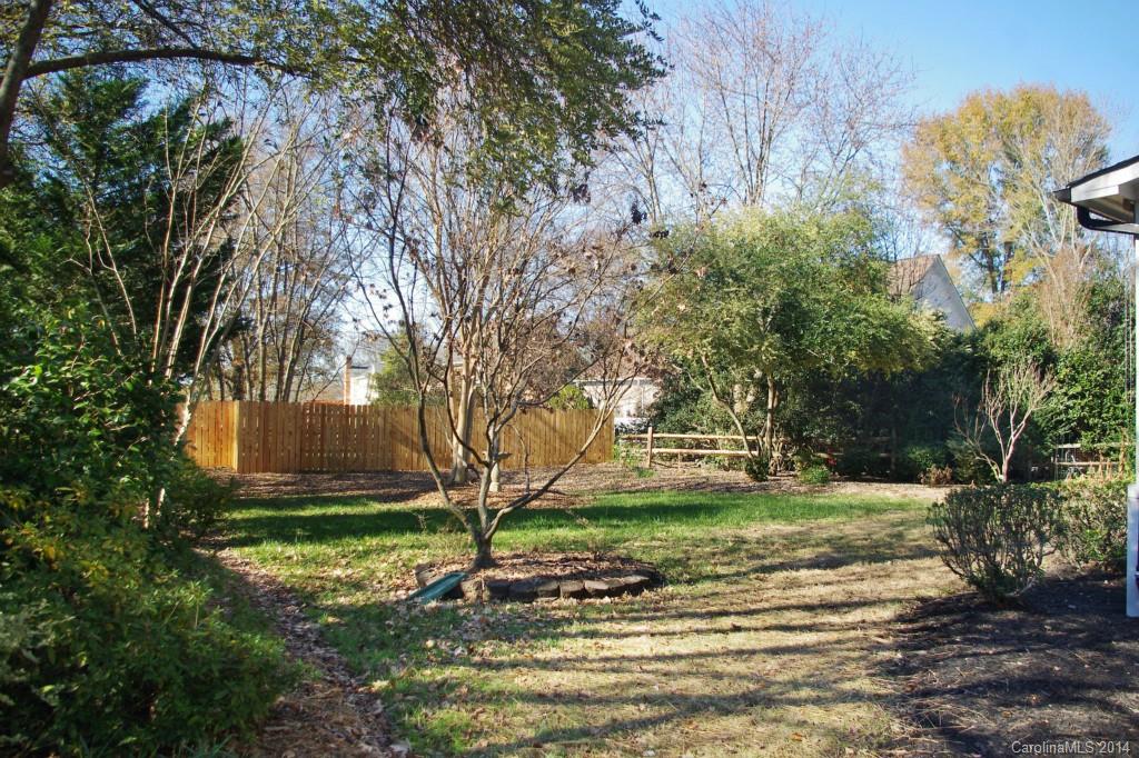 Quail Acres - Residential