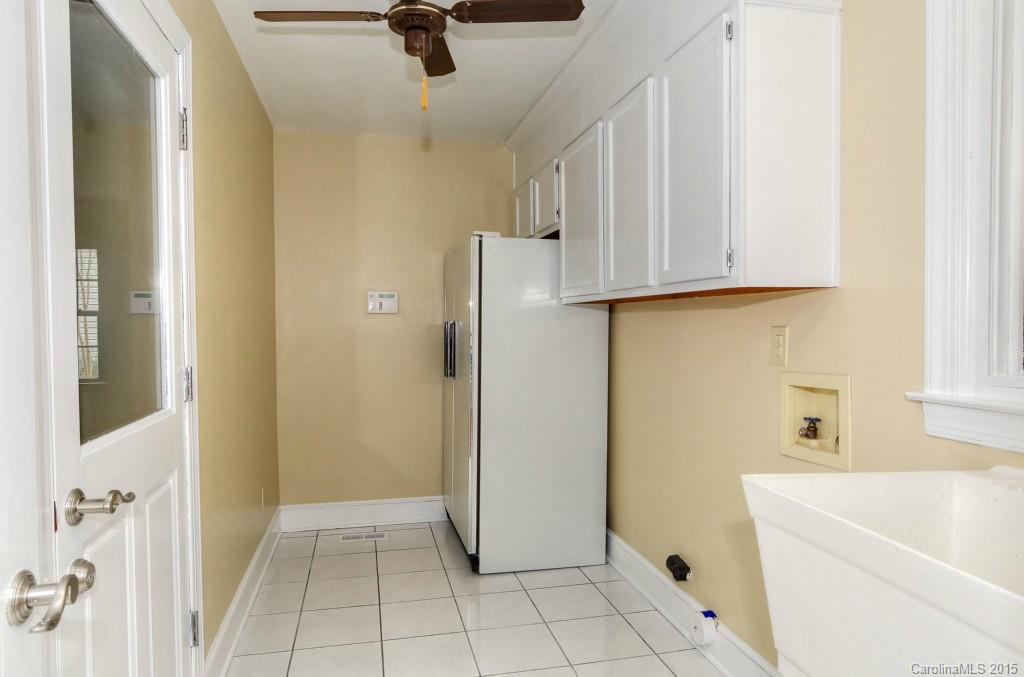 Quail Acres - Residential