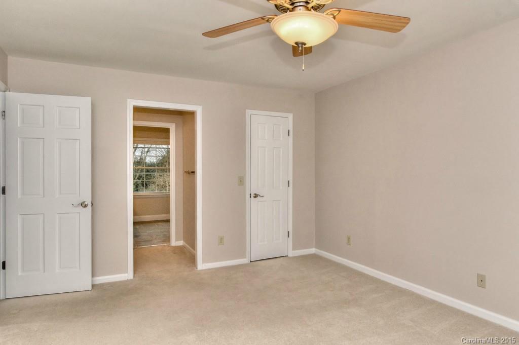 Quail Acres - Residential