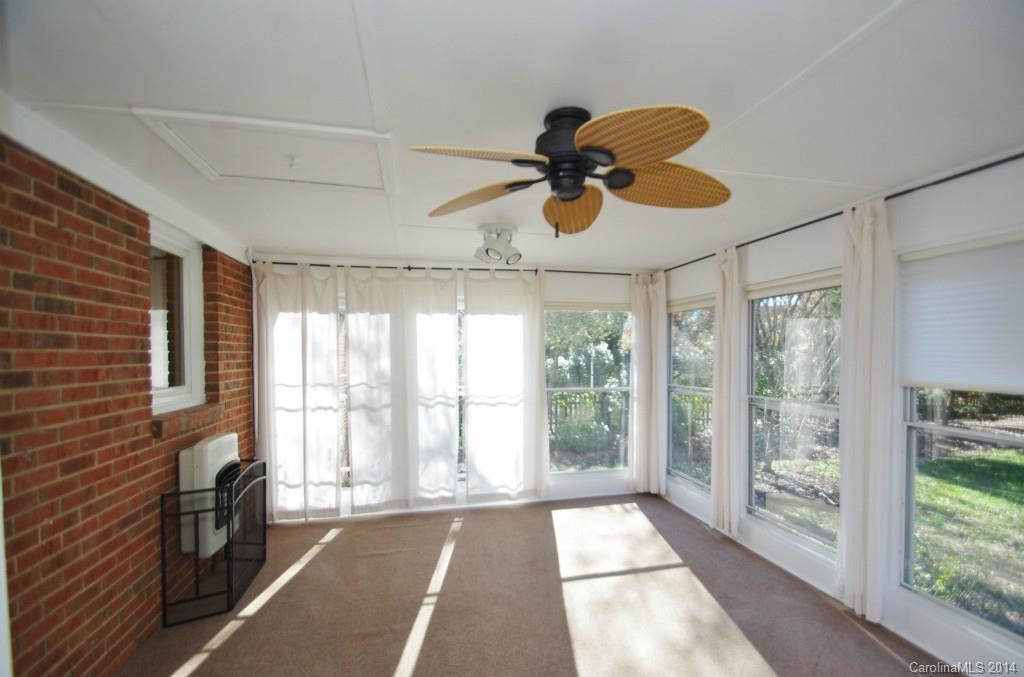 Quail Acres - Residential