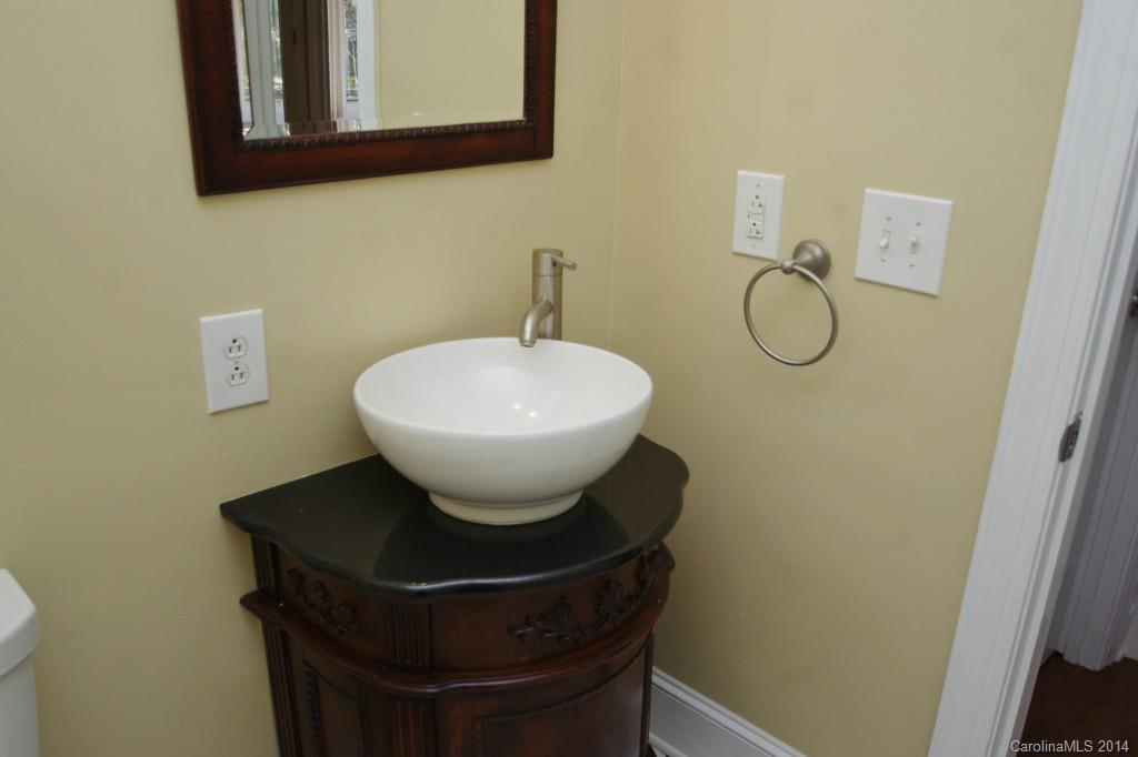 Quail Acres - Residential