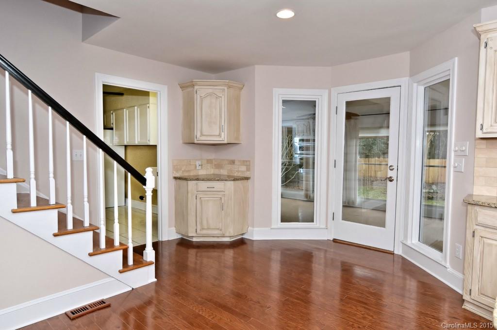 Quail Acres - Residential