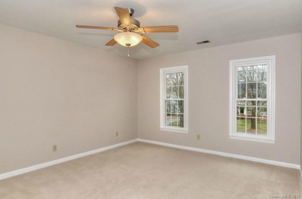 Quail Acres - Residential