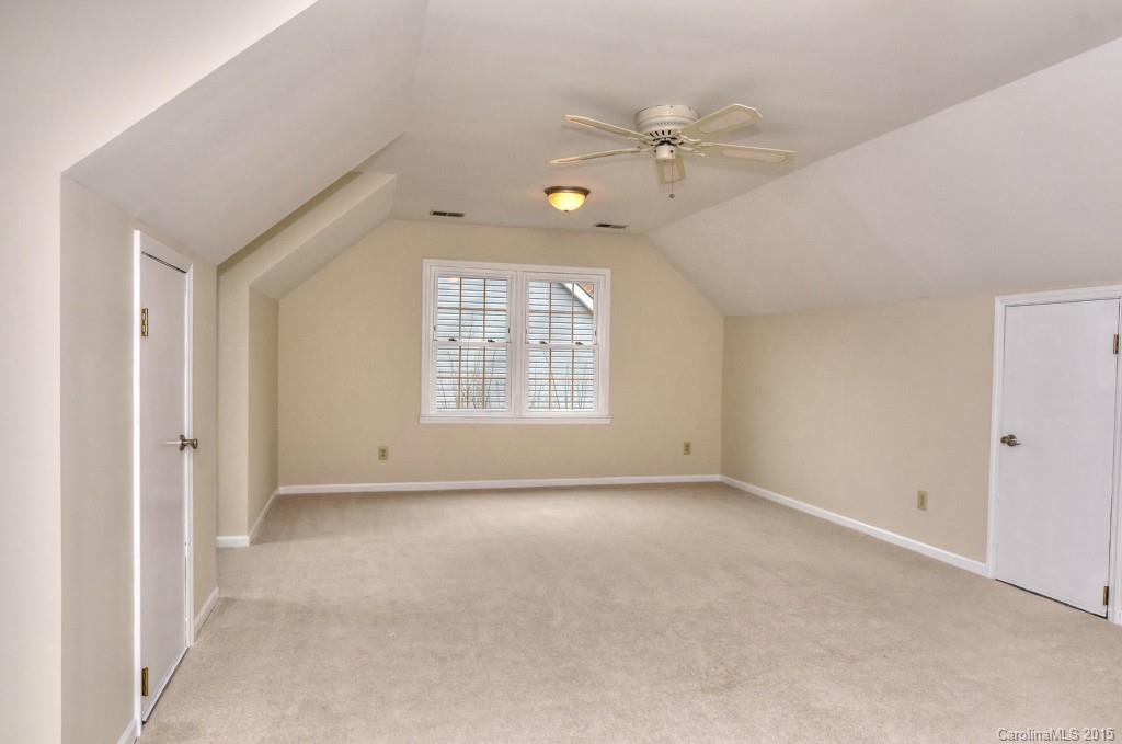 Quail Acres - Residential