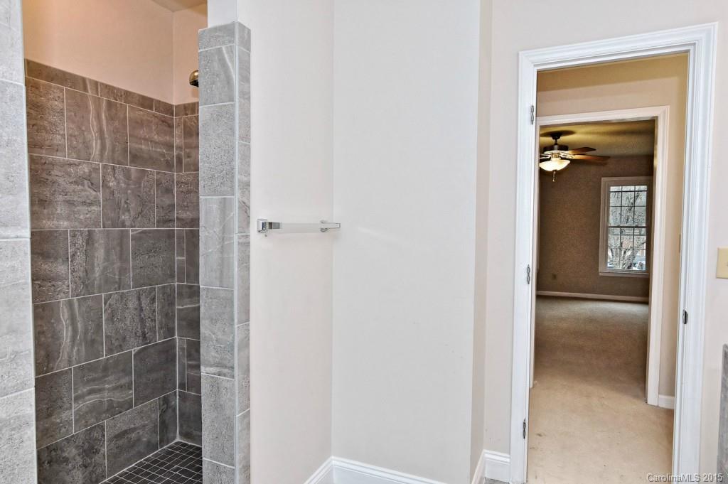 Quail Acres - Residential