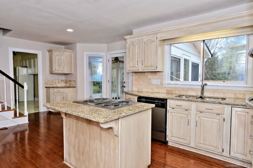 Quail Acres - Residential