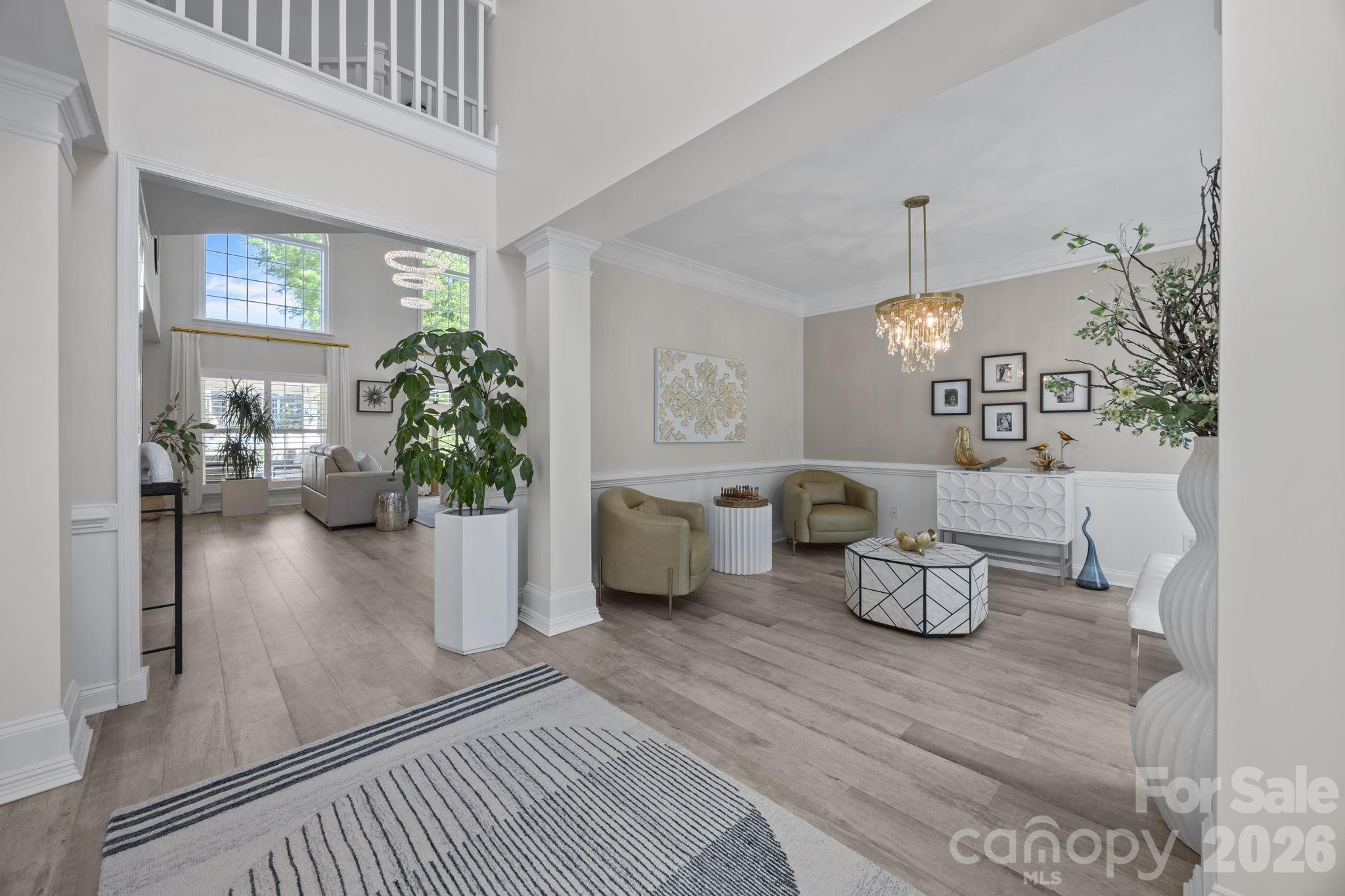 6727 Heritage Orchard Way