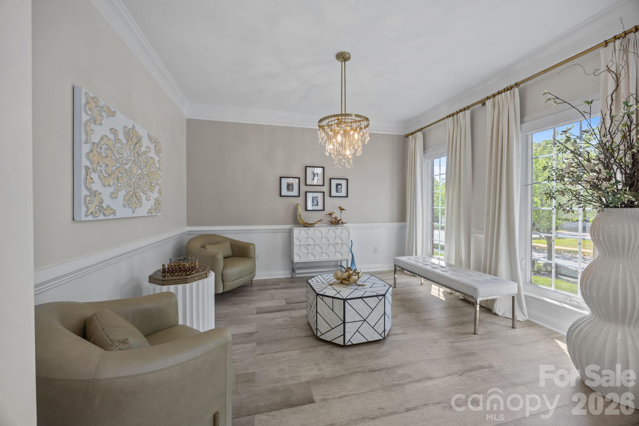 6727 Heritage Orchard Way