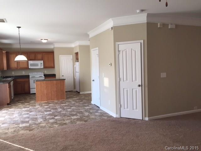 Coventry - Residential Lease