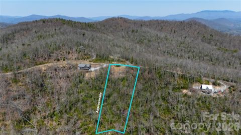 000 Walker Ridge Spruce Pine NC 28777