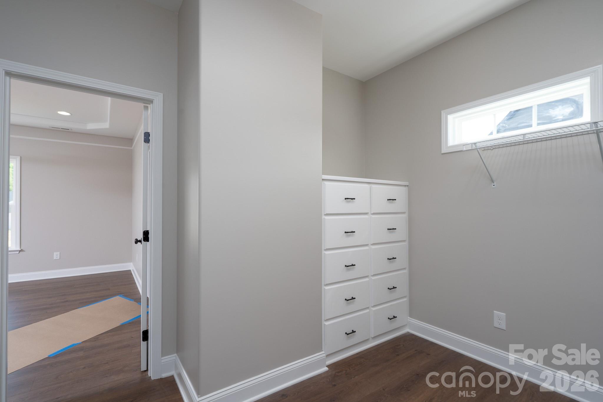 Yorkshire Farms - Residential