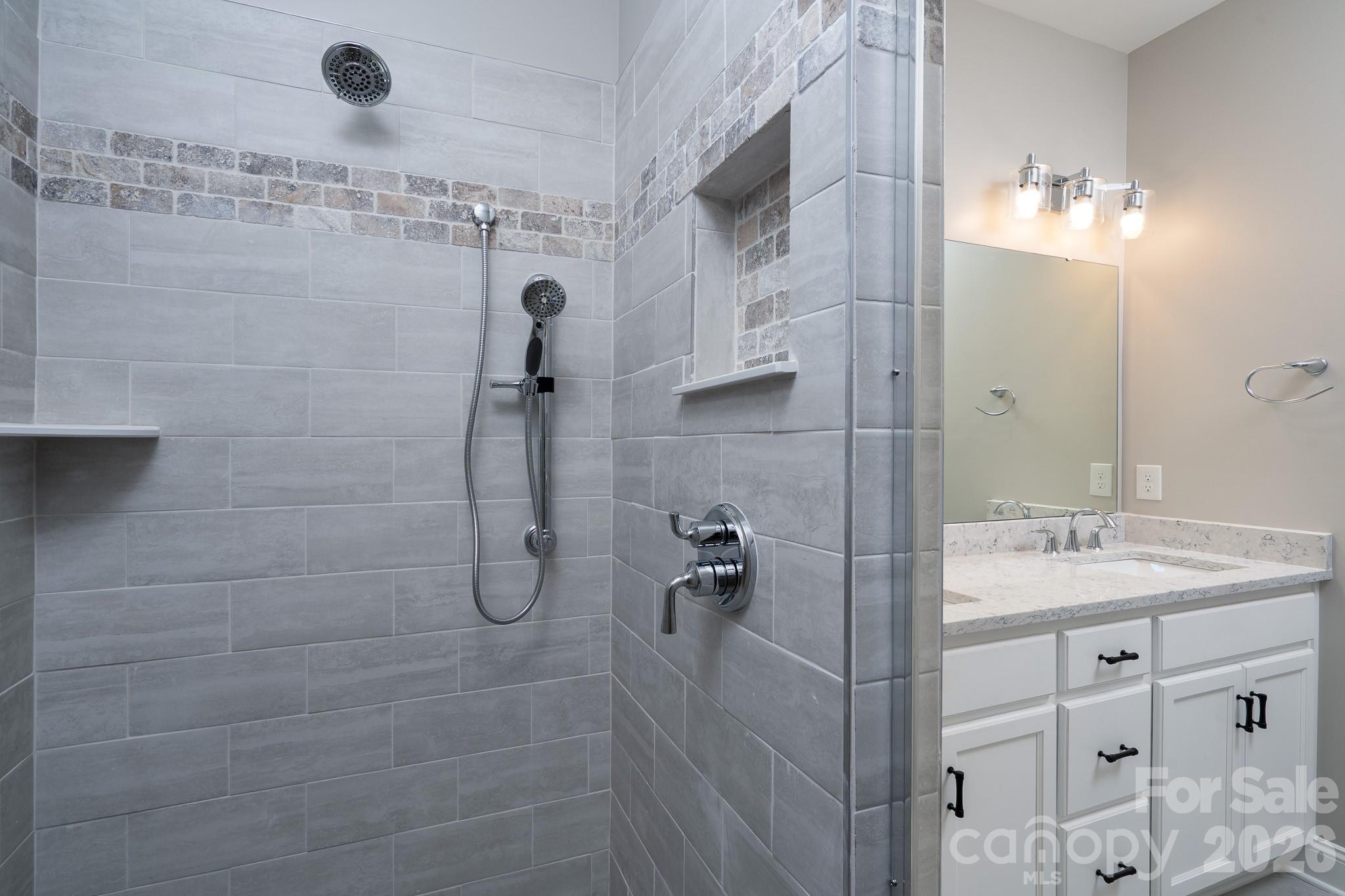 Yorkshire Farms - Residential