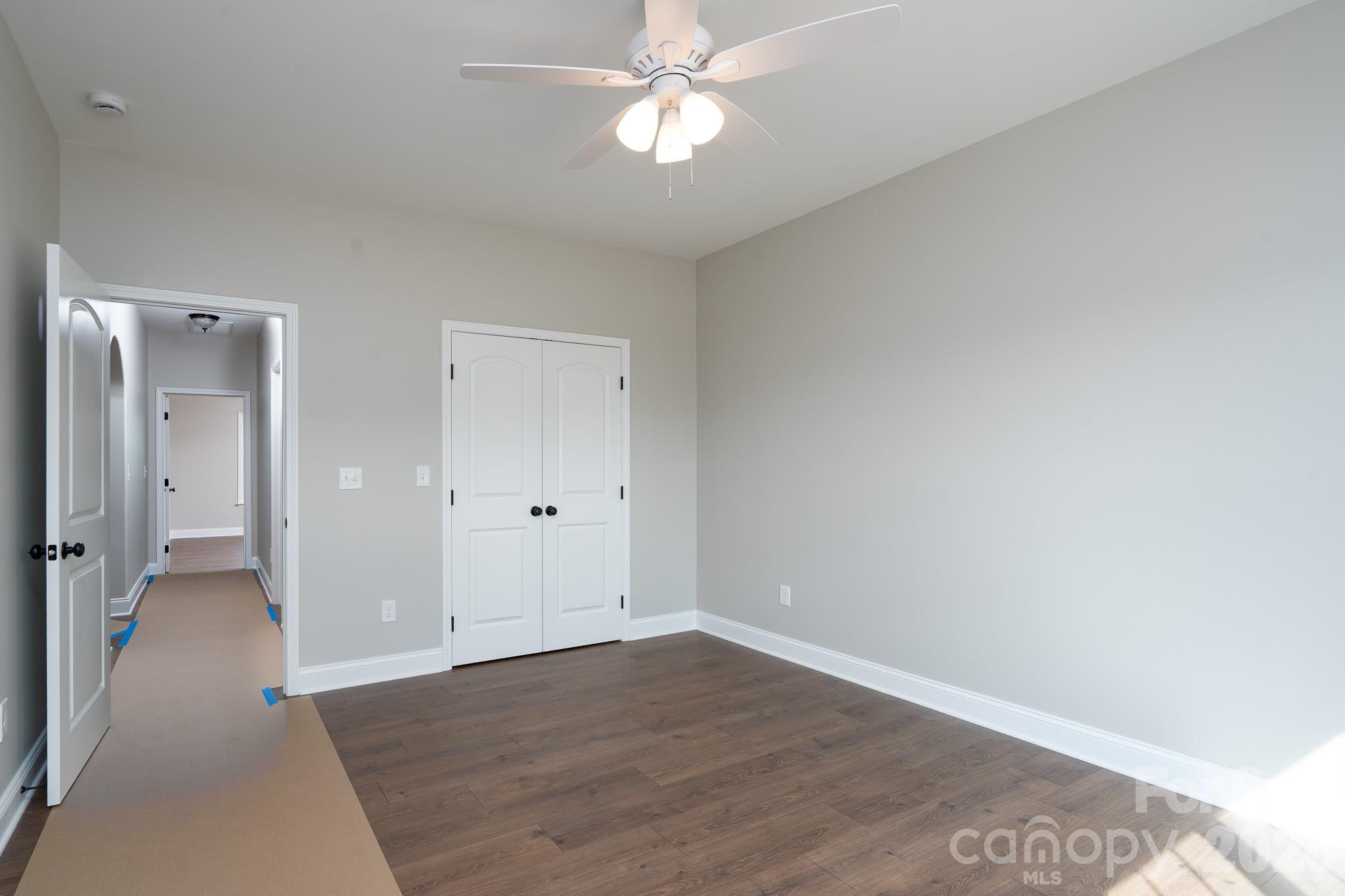 Yorkshire Farms - Residential