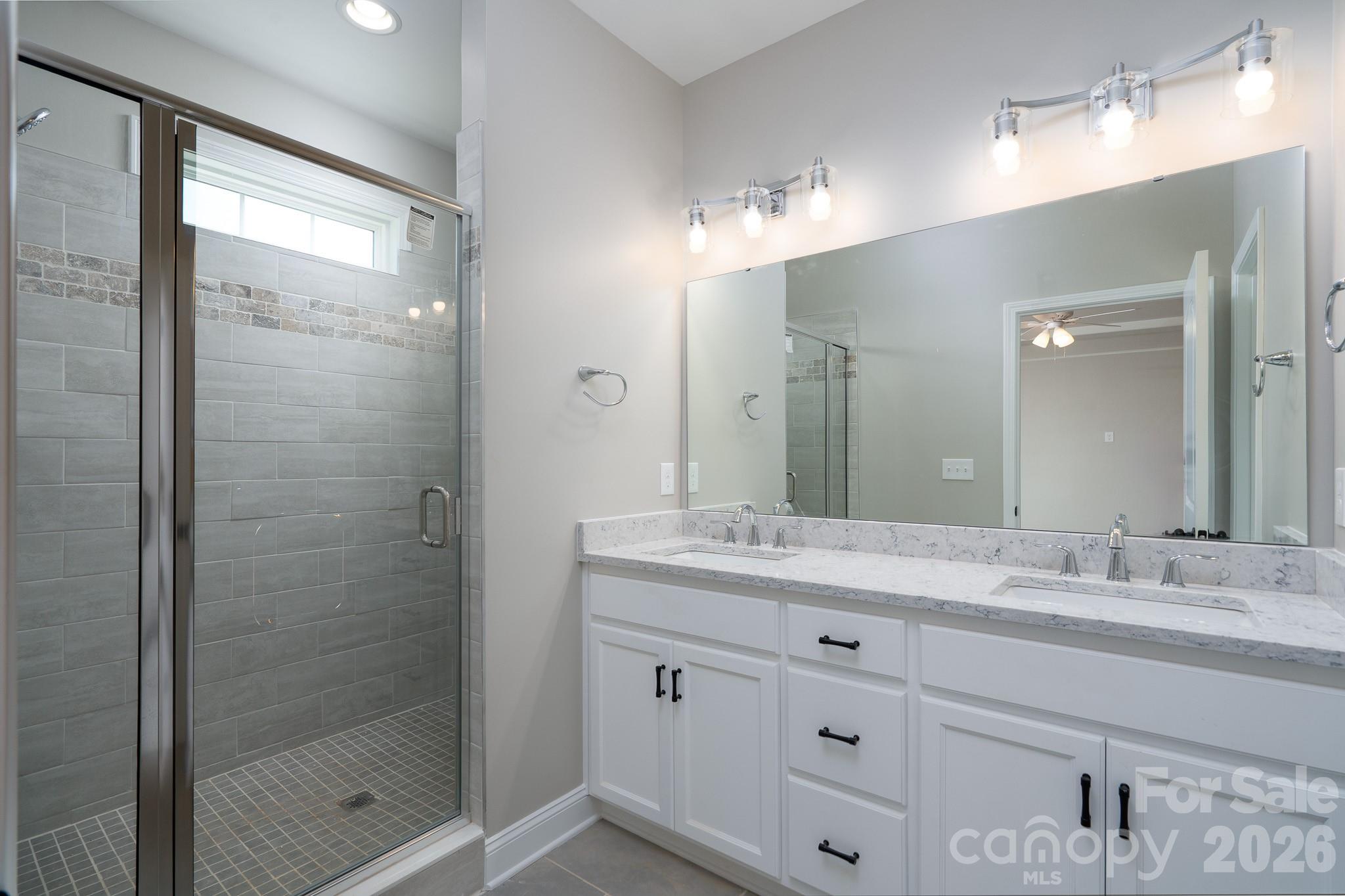 Yorkshire Farms - Residential