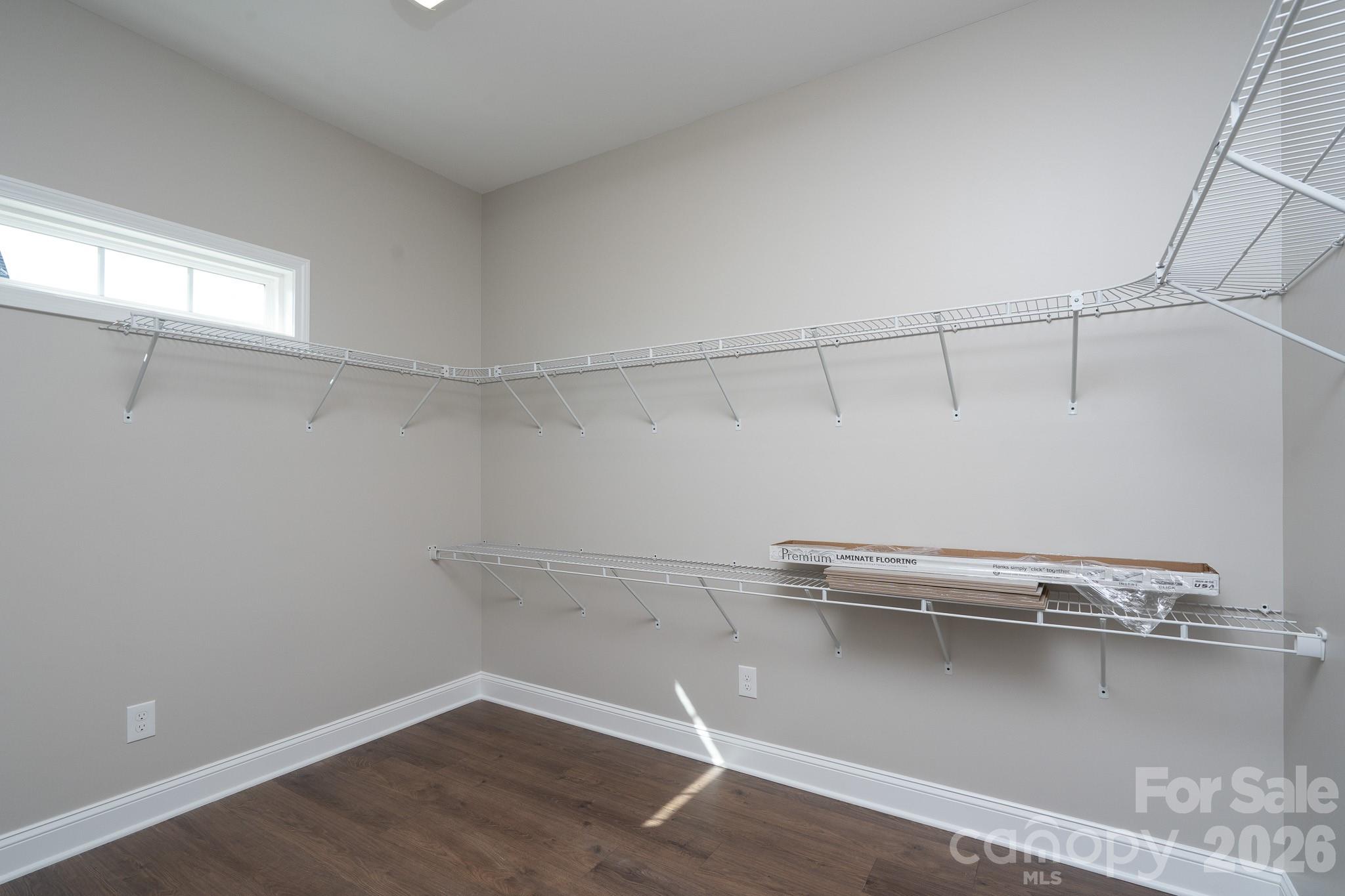 Yorkshire Farms - Residential