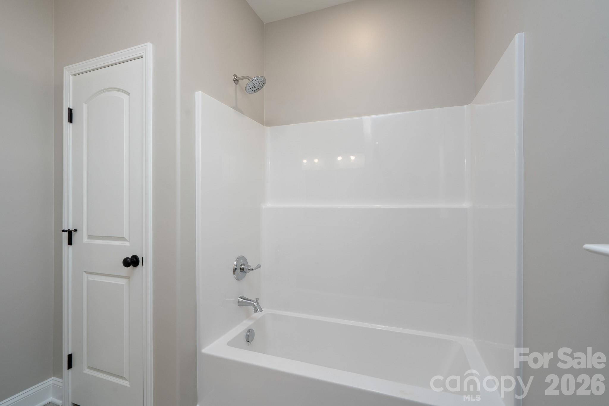 Yorkshire Farms - Residential